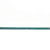 Axle Check Strap [BRITPART 598854]