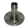 Stub Axle [EUROSPARE 599827]