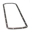 Sump Gasket [AFTERMARKET 602087]