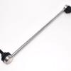 Link - Stabilizer Bar [AFTERMARKET 602123522]