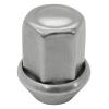 Wheel Nut [AFTERMARKET 605123499]