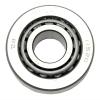 Swivel Pin Bearing [AFTERMARKET 606666]