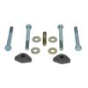 Exhaust Manifold Fitting Kit [BRITPART 606988]