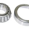 Pinion Bearing Inner [BRITPART 607180R]