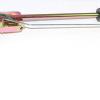 Fuel Tank Level Unit [AFTERMARKET 623097]