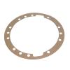 Differential Gasket [EAC 7316]