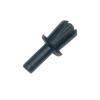 Outer Sill Finisher Clip [AFTERMARKET 79086L]