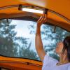 ARB Flinders Roof Tent [ARB 803300] Primary Image