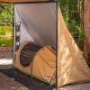 ARB Alcove Awning 2.5m - 2500 DLX [ARB 813109]