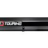 ARB Black Awning [ARB 814412] Primary Image