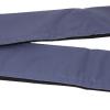 ARB Awning Cover [ARB 815206]