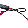 ARB Awning Light Replacement Dimmer [ARB 815253]