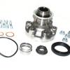 Flange Kit [OEM 8510295]