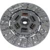 Clutch Plate [AP DRIVE 8510307]