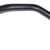 Breather Hose [ALLMAKES 8510367]