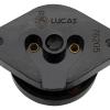 Horn Push Switch [LUCAS 90217279LUCAS] Primary Image