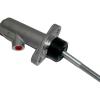 Brake Master Cylinder [DELPHI 90569126D]