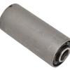 Bush - Chassis [AFTERMARKET 90577434]