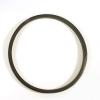 Fuel Filter Sealing Ring [AFTERMARKET AAU9902]