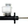 Clutch Master Cylinder [BRITPART AEU1714R]