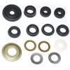 Brake Master Cylinder Seal Kit [BRITPART AEU1940]