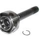 CV Joint [BRITPART AEU2522]
