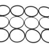 Brake Caliper Seal Kit [ALLMAKES AEU2539]