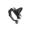 Cable Clip [AFTERMARKET AFU1090L]