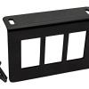 ARB Air Locker Switch Bracket [ARB ALSB3]