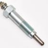 HEATER PLUG [BRITPART AM623]