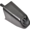 Headlamp Washer Jet [AFTERMARKET AMR1890]