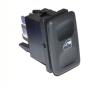 Window Lift Switch [AFTERMARKET AMR2496]