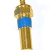 Temperature Sensor [AFTERMARKET AMR3321]