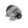 Alternator [BRITPART AMR4247E]