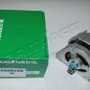 Alternator [LUCAS AMR4249L]