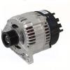 Alternator [HELLA AMR5425G]