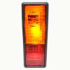 Rear Bumper Lamp [BRITPART AMR6509]