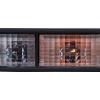 Rear Bumper Lamp [BRITPART AMR6510W]