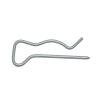 Clip - Rear Air Spring [BRITPART ANR1148]