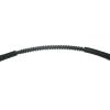 Brake Hose - Front [CORTECO ANR1765G]