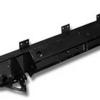 Rear Chassis Crossmember [DDS ANR2054HD]