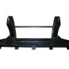 Rear Chassis Crossmember Extended [DDS ANR2056A110]