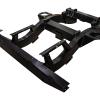 Rear Half Chassis [DDS ANR2056A110HC]