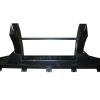 Rear Chassis Crossmember Extended [DDS ANR2056A110HD]