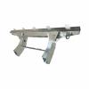 Rear Chassis Crossmember Extended [DDS ANR2056A110HDGALV]
