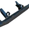 Rear Chassis Crossmember Extended [DDS ANR2056A90]