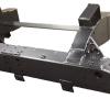Rear Chassis Crossmember Extended [DDS ANR2056A90300ARHD]