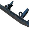 Rear Chassis Crossmember Extended [DDS ANR2056A90HD]