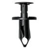 Outer Sill Finisher Clip [REPLACEMENT ANR2224]