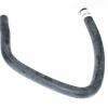 Hose - Reservoir to Steering Pump [AFTERMARKET ANR2485]